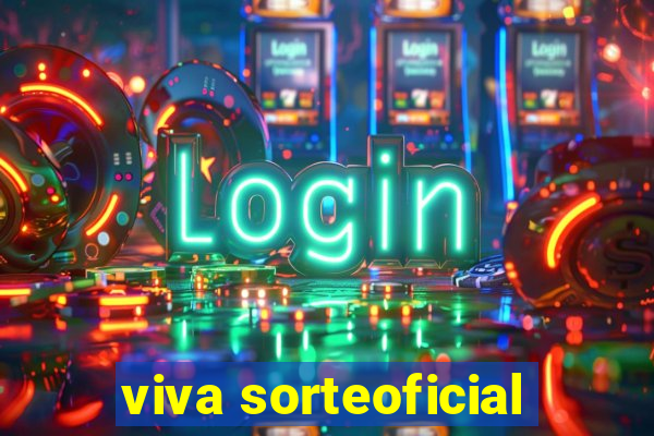 viva sorteoficial